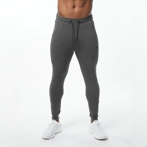 ALPHALETE ELMTS ZIP JOGGER